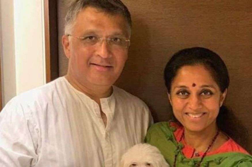 supriya-sule-56.jpg