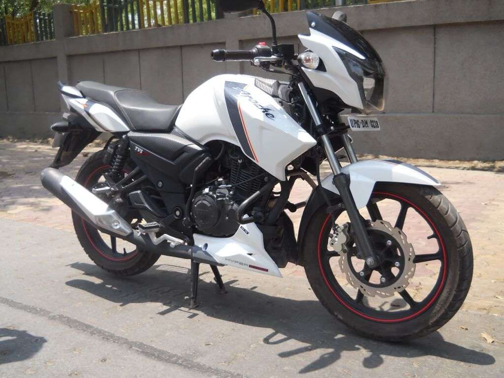 tvs-apache-rtr-160.jpg