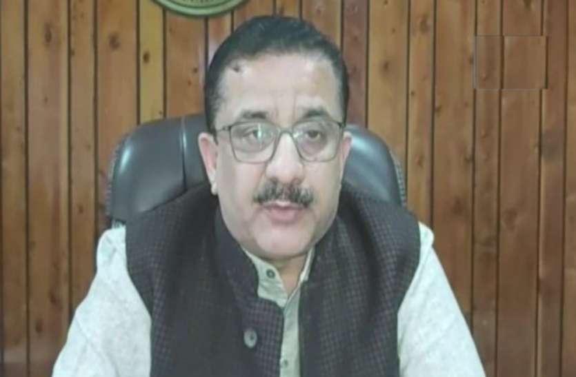 shia waqf board ...तो अयोध्या में मस्जिद की पांच एकड़ जमीन पर दावेदारी करेगा शिया वक्फ बोर्ड, बैठक में लिया गया फैसला