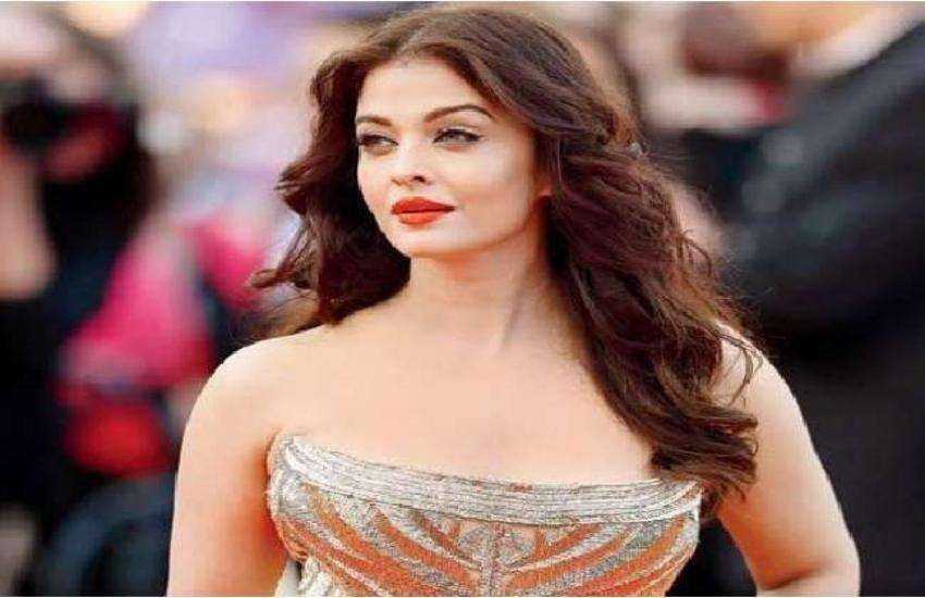 aishwarya_.jpg