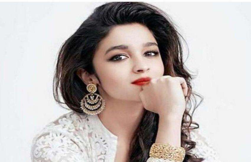 alia_bhatt.jpg