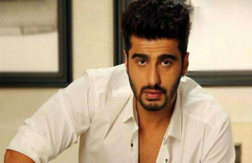 arjun-kapoor.jpeg