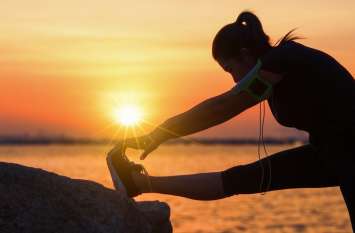 Do not do these 10 things in the morning सुबह उठकर बिलकुल न करे ये 10 काम, वरना पूरा दिन हो जाएगा खराब