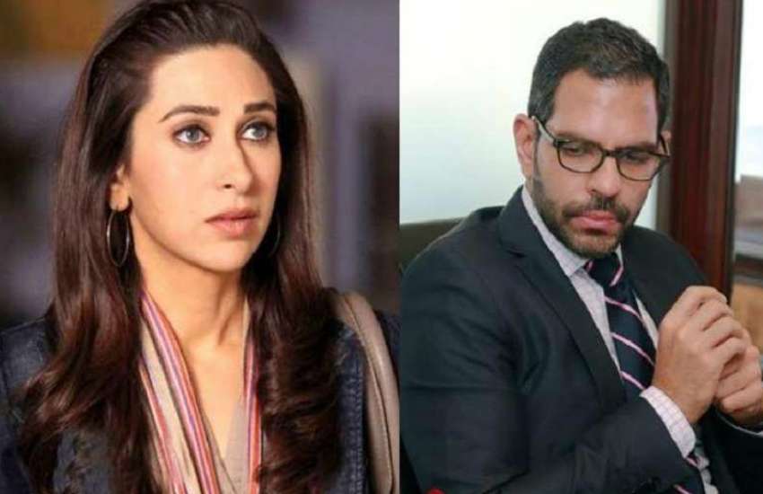 inside_karisma_kapoor_and_sunjay_kapurs_divorce.jpg