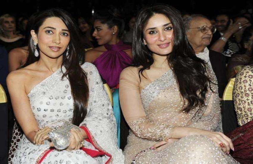 karisma-kareena.jpg