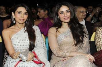 bollywood actress nick name alia bhat to priyanka chopra आलिया भट्ट का निक नेम है आलू ,तो करिश्मा का लोलो, जानिए अपने 10 फेवरेट स्टार्स के निक नेम