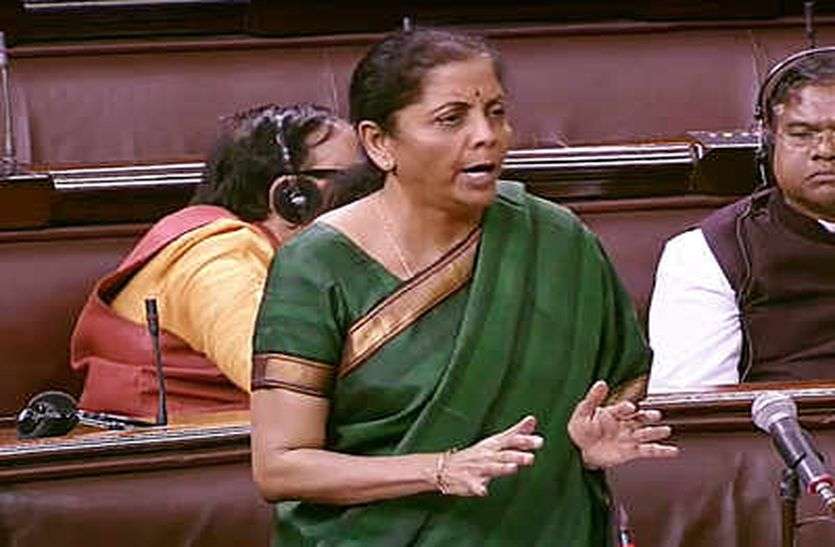 nirmala_sitharaman.jpg