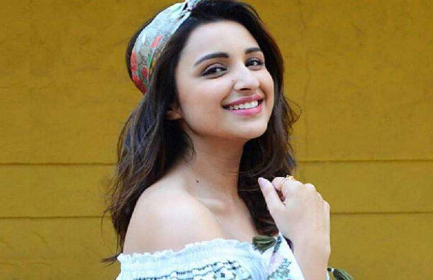parineeti.jpeg