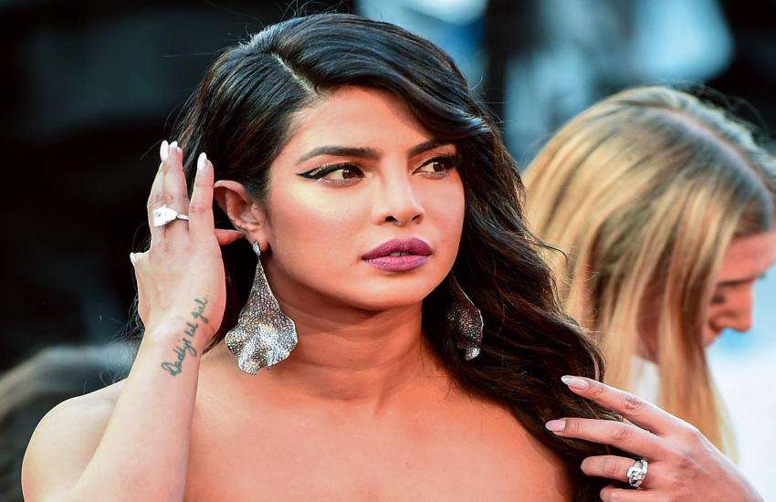 priyanka-chopra-.jpg