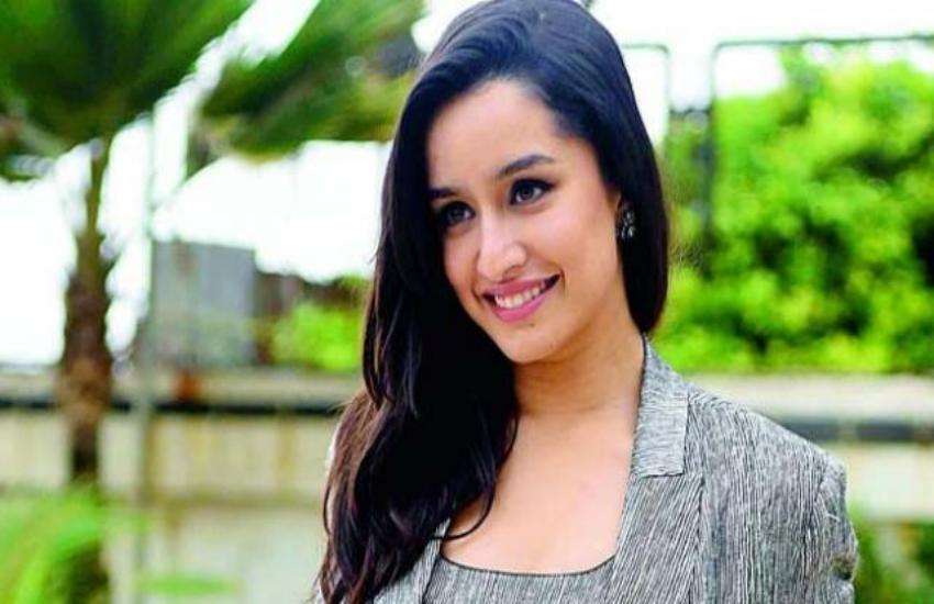 shraddha_kapoor.jpg