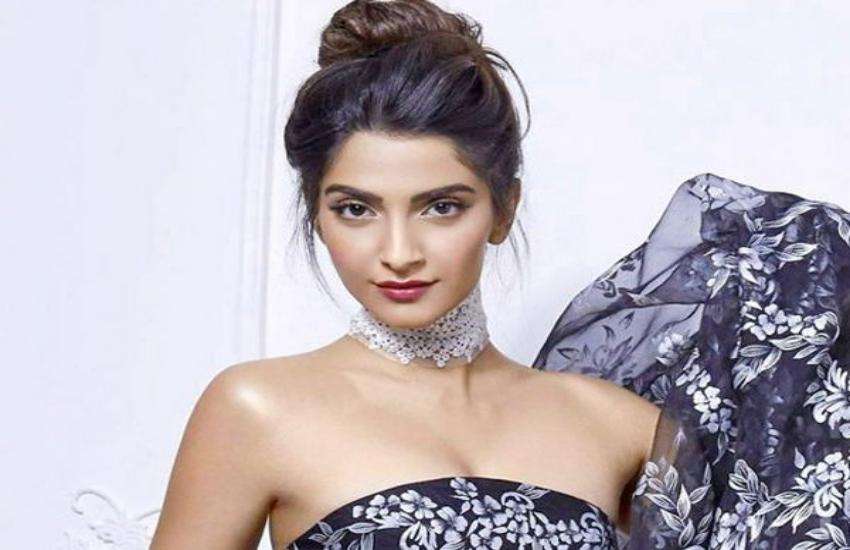 sonam_kapoor.jpg