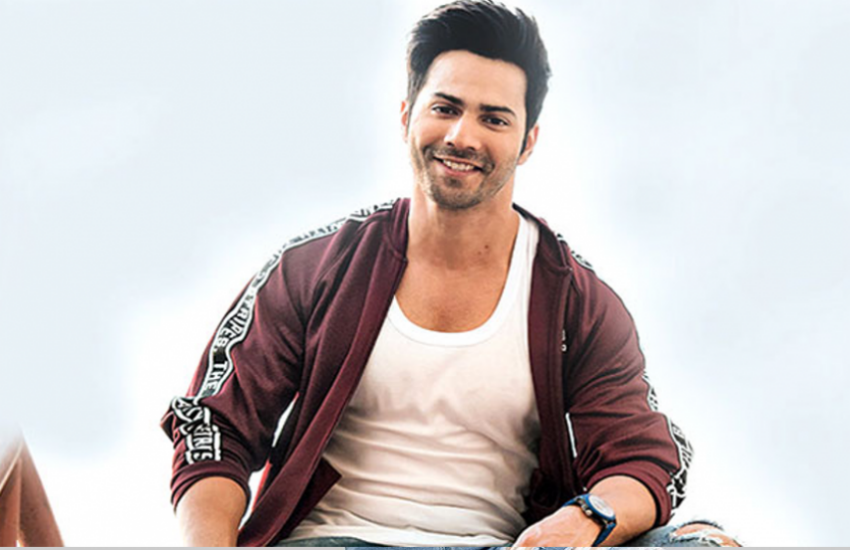 varun_dhawan.png