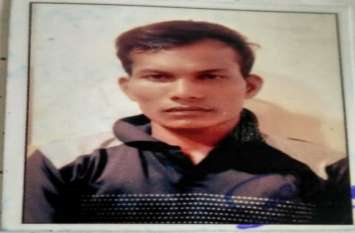 Constable escaped from court who shooted 2 police officers दो जवानों को मौत के घाट उतरने वाला हत्या का आरोपी आरक्षक कोर्ट से हुआ फरार, तलाश में जुटी पुलिस