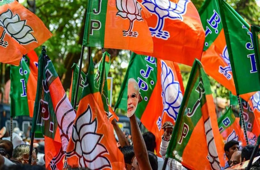bjp_flag.jpg