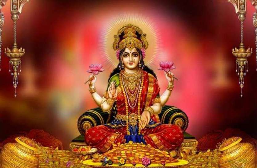 Shukrawar ke upay शुक्रवार को काले तिल के उपाय से बंद होगी धन की बर्बादी, ये 10 उपाय भी हैं कारगर