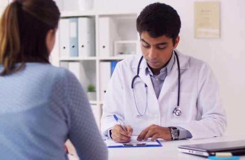 doctor_tax.jpg जयपुर में बढ़ा एचबीए 1 सी का स्तर
