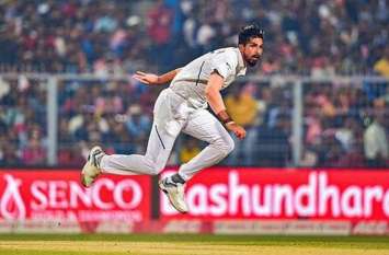 BCCI wants to use new technology to catch no ball of foot पैर की नो बॉल पकड़ने के लिए बीसीसीआई नई तकनीक का इस्तेमाल करना चाहता है