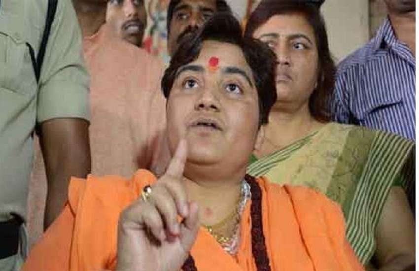 sadhvi_pragya589.jpg