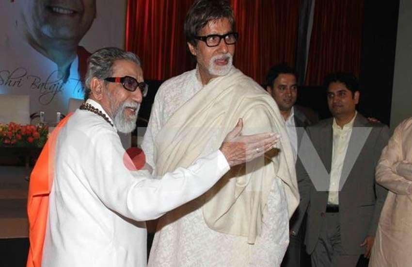 shiv_sena_amitabh.jpg