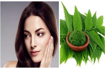 10 Ayurvedic Leaves for Skin Diseases, it has many other Benefits सोने से पहले चबा लें इनमें से कोई भी एक पत्ती, स्किन व्हाइटनिंग समेत होंगे ये 10 फायदे