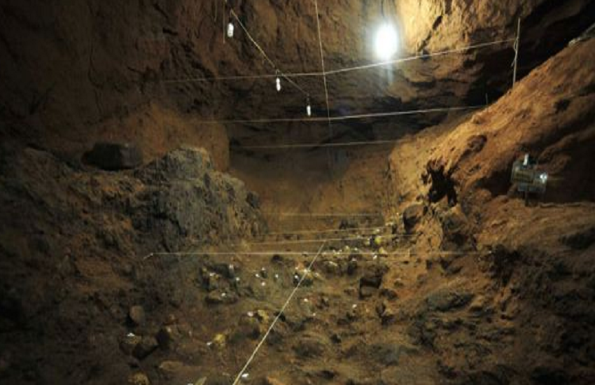 tunnel1.png