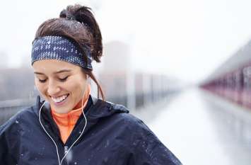 food and health tips for winters session ठंड में तेजी से बढ़ता है वजन, इसलिए इन 10 बातों का रखें ध्यान
