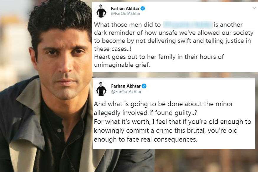 farhan-akhtar-2.jpg