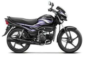 Hero Splendor and HF Delux will ne discontinued सड़कों पर नहीं दिखेगी Hero Splendor और HF डीलक्स, जानें इसके पीछे की वजह