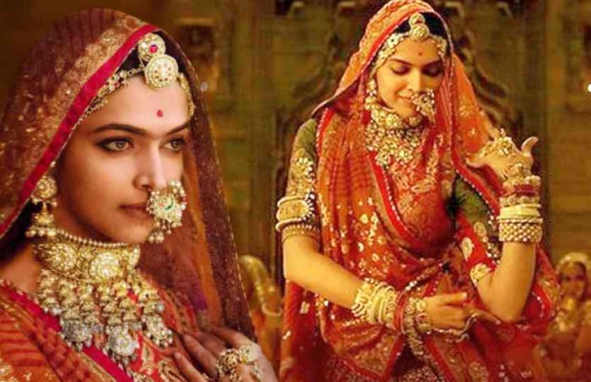 फिल्मों में स्टार्स के पहननें वाले शानदार आउटफिट्स के बारे में जानें, आखिर कहां जाते हैं ये कपड़े? फिल्मों में स्टार्स के पहननें वाले शानदार आउटफिट्स के बारे में जानें, आखिर कहां जाते हैं ये कपड़े?