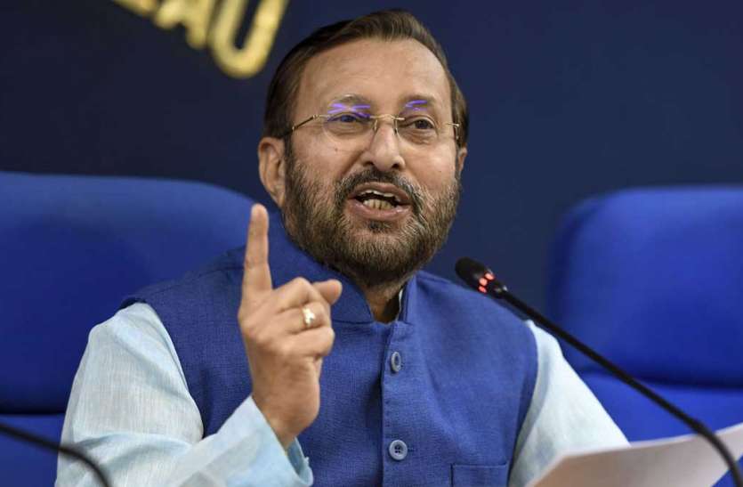 Govt Explanation after GDP data, Economy down due to global reason जीडीपी आंकड़ों के आने के बाद सरकार का स्पष्टीकरण, वैश्विक कारणों से है अर्थव्यवस्था में सुस्ती