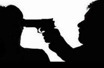 Love crime: Crime after Breakup with boyfriend गोलीकांड में नया ट्विस्ट: बॉयफ्रेंड के साथ ब्रेकअप होने के बाद शराब पी रही थी युवती, दो नए संदेही पकड़े गए