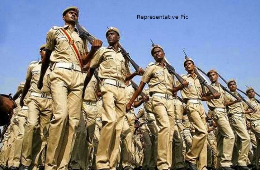 Bihar Police Driver Constable recruitment Bihar Police PET Admit Card 2021: एसआई और सार्जेंट PET के एडमिट कार्ड जारी, यहां से करें डाउनलोड