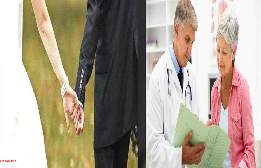 doctor.png