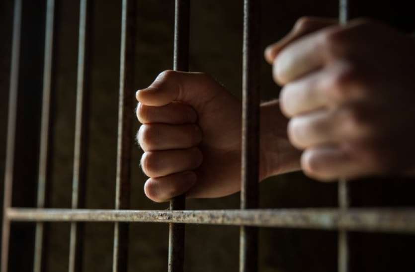 The current jail system is unhappy, said that proposals for reform should be presented within a week जेल के मौजूदा सिस्टम से नाखुश, बोले सुधार के प्रस्ताव एक हफ्ते के अंदर पेश हों