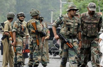 Fidayeen Attack Warning In Jammu गुब्बारे के साथ आया जम्मू में फिदायीन हमले का संदेश, सुरक्षा एजेंसियां हुई सतर्क