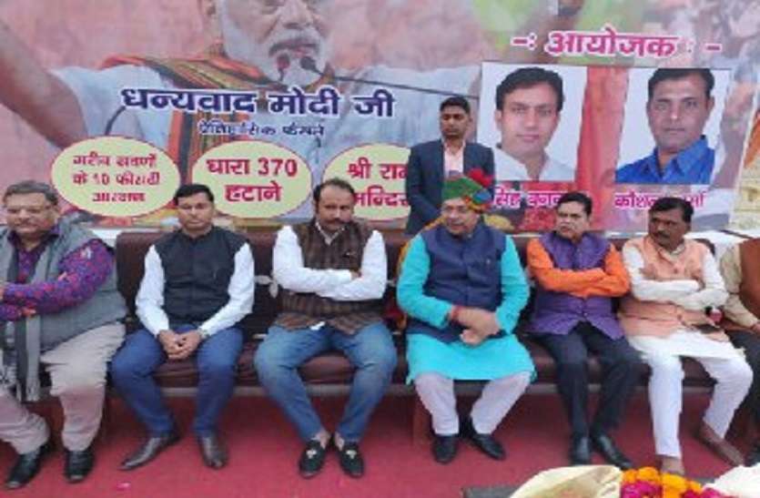 talk-about-the-country-to-end-casteism-poonia जातिवाद समाप्त करने के लिए देश की बात करें: पूनिया