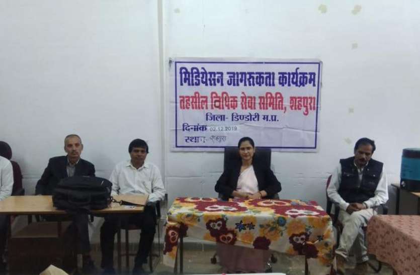Increase in crime due to petty quarrels छोटे-छोटे झगड़ो के कारण अपराध में हो रही बढोत्तरी