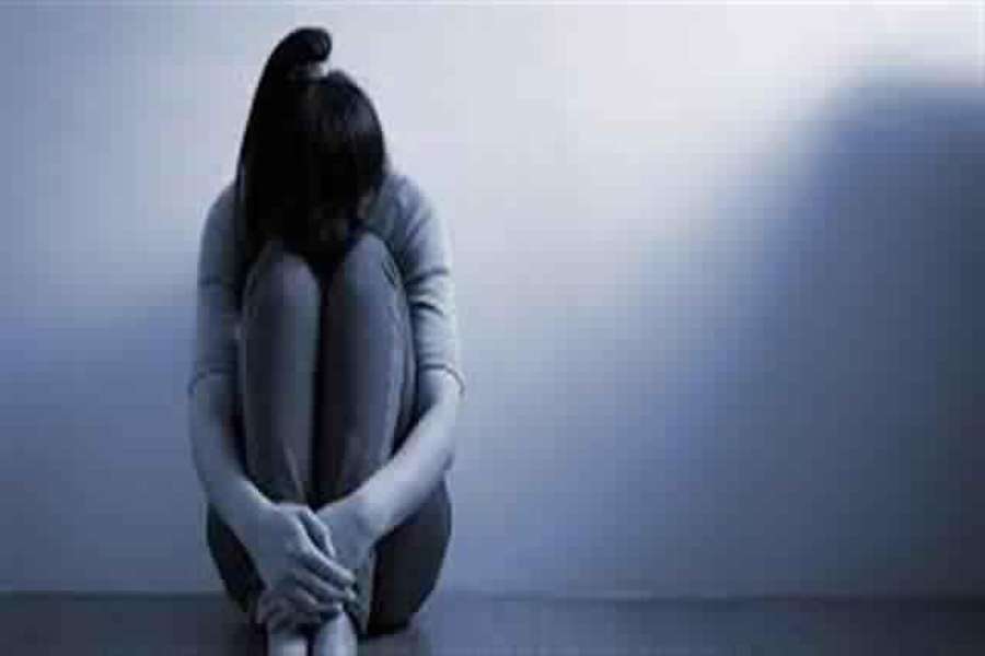 student called rural area girlfriend in hotel and raped her in jodhpur