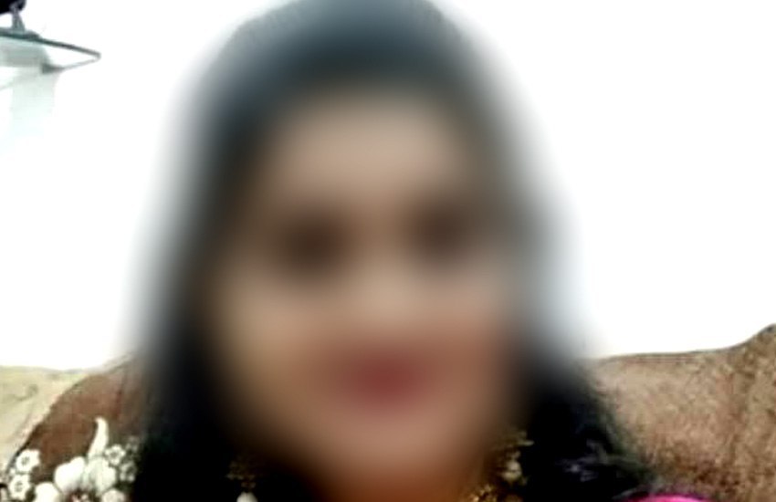 हैदराबाद गैंगरेप केस: नहीं होती यह हैवानियत, दो दिन पहले ही पुलिस के चंगुल से बच निकला था आरोपी हैदराबाद गैंगरेप केस: नहीं होती यह हैवानियत, दो दिन पहले ही पुलिस के चंगुल से बच निकला था आरोपी