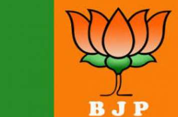 Urban body election: BJP released Urban body election candidates name भाजपा ने सूरजपुर नगरपालिका समेत बिश्रामपुर, भटगांव, जरही और प्रतापपुर नगर पंचायत के प्रत्याशियों का नाम किया फाइनल