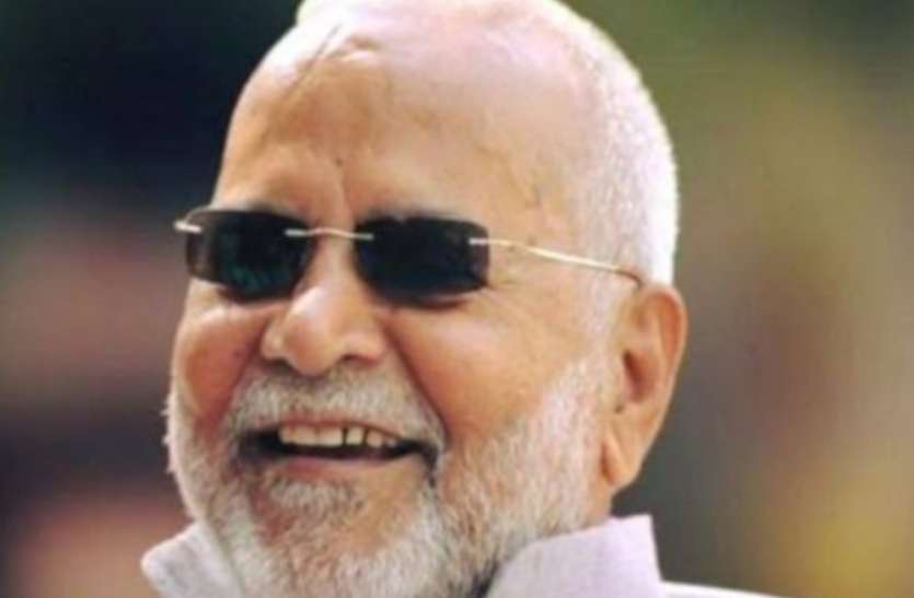 Swami Chinmayanand दुष्कर्म मामले में पांच महीने से जेल में बंद पूर्व केंद्रीय मंत्री स्वामी चिन्मयानंद को हाईकोर्ट से मिली जमानत