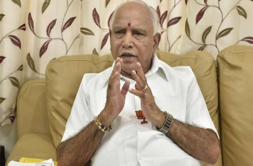 उपचुनाव में भाजपा की जीत तय उपचुनाव में भाजपा की जीत तय