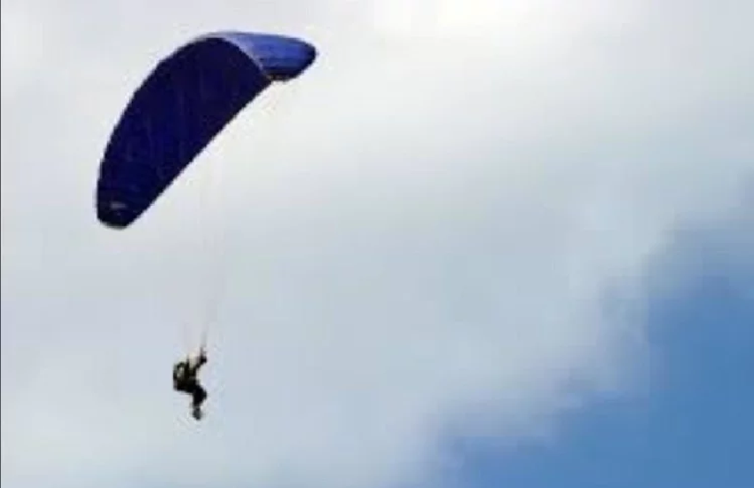 air3.png