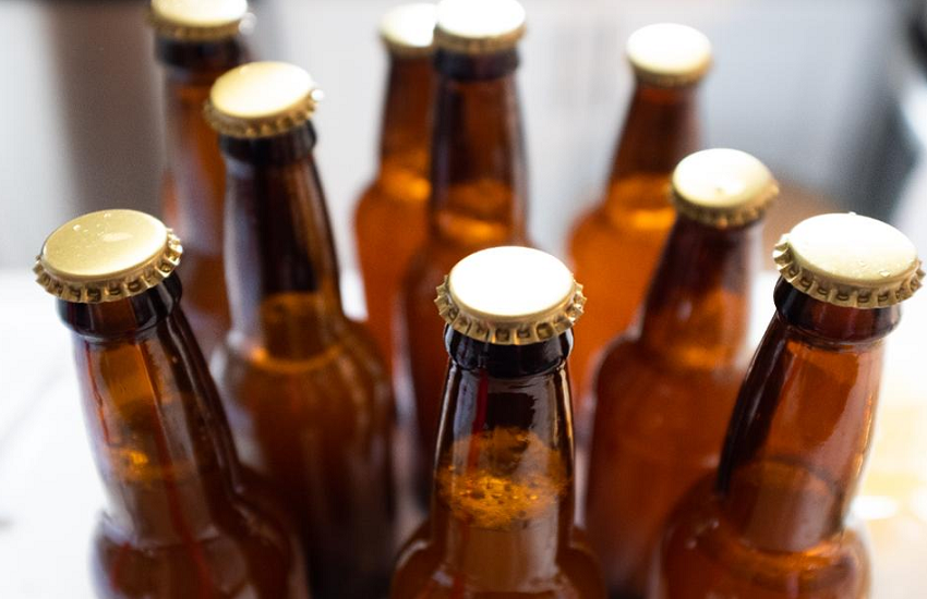 beer1.png