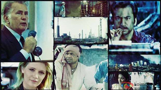 bhopal-a-prayer-for-rain-review-2.jpg