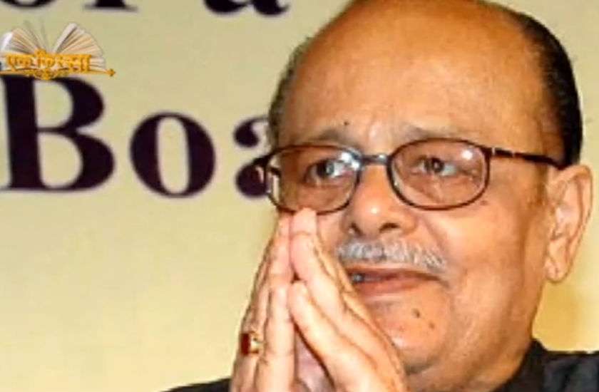 एक किस्सा: राजीव गांधी के इशारे पर छोड़ा गया था 20वीं सदी का सबसे बड़ा आरोपी, 15 हजार मौतों का था गुनहगार !