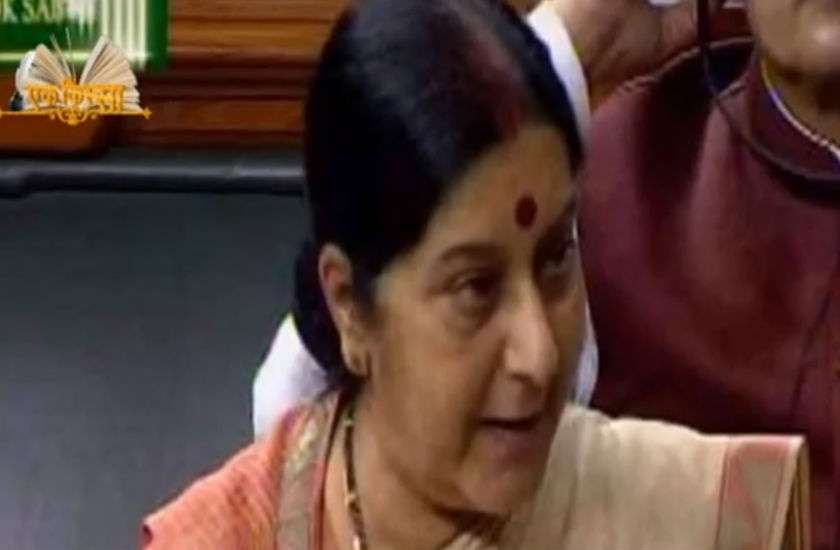 एक किस्सा: राजीव गांधी के इशारे पर छोड़ा गया था 20वीं सदी का सबसे बड़ा आरोपी, 15 हजार मौतों का था गुनहगार !
