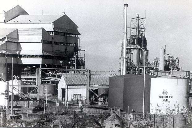 bhopal_gas1.jpg