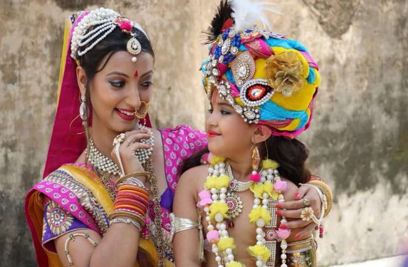 नवाबों के शहर पहुंची राजस्थानी डांसिंग क्वीन कही अपने दिल की बात नवाबों के शहर पहुंची राजस्थानी डांसिंग क्वीन कही अपने दिल की बात