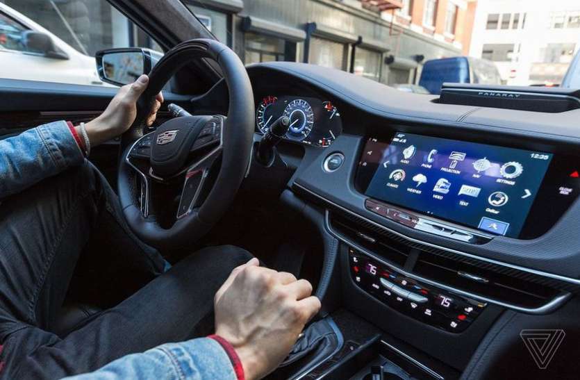 car driving 2020 से लागू हो जाएंगे BS6 नॉर्म्स , जानें आपके लिए कितना फायदेमंद है ये